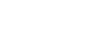 Therus Network