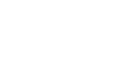 Therus Network Logo